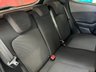 USED 2019 19 FORD FIESTA 1.0 ST-LINE 5d 124 BHP Sat Nav-bluetooth-Touchscreen