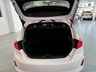 USED 2019 19 FORD FIESTA 1.0 ST-LINE 5d 124 BHP Sat Nav-bluetooth-Touchscreen