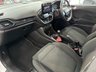 USED 2019 19 FORD FIESTA 1.0 ST-LINE 5d 124 BHP Sat Nav-bluetooth-Touchscreen