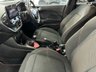 USED 2019 19 FORD FIESTA 1.0 ST-LINE 5d 124 BHP Sat Nav-bluetooth-Touchscreen