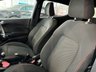 USED 2019 19 FORD FIESTA 1.0 ST-LINE 5d 124 BHP Sat Nav-bluetooth-Touchscreen