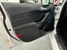 USED 2019 19 FORD FIESTA 1.0 ST-LINE 5d 124 BHP Sat Nav-bluetooth-Touchscreen