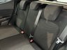 USED 2019 19 FORD FIESTA 1.0 ST-LINE 5d 124 BHP Sat Nav-bluetooth-Touchscreen
