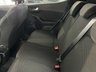USED 2019 19 FORD FIESTA 1.0 ST-LINE 5d 124 BHP Sat Nav-bluetooth-Touchscreen