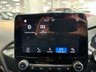 USED 2019 19 FORD FIESTA 1.0 ST-LINE 5d 124 BHP Sat Nav-bluetooth-Touchscreen
