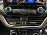 USED 2019 19 FORD FIESTA 1.0 ST-LINE 5d 124 BHP Sat Nav-bluetooth-Touchscreen