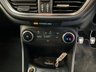 USED 2019 19 FORD FIESTA 1.0 ST-LINE 5d 124 BHP Sat Nav-bluetooth-Touchscreen