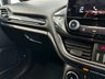 USED 2019 19 FORD FIESTA 1.0 ST-LINE 5d 124 BHP Sat Nav-bluetooth-Touchscreen