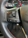 USED 2019 19 FORD FIESTA 1.0 ST-LINE 5d 124 BHP Sat Nav-bluetooth-Touchscreen