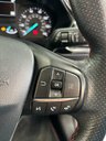 USED 2019 19 FORD FIESTA 1.0 ST-LINE 5d 124 BHP Sat Nav-bluetooth-Touchscreen