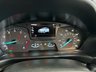 USED 2019 19 FORD FIESTA 1.0 ST-LINE 5d 124 BHP Sat Nav-bluetooth-Touchscreen