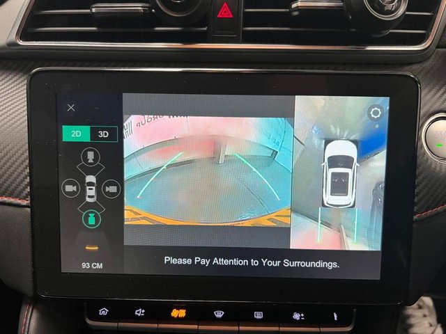 2021 MG MG ZS - Photo 7