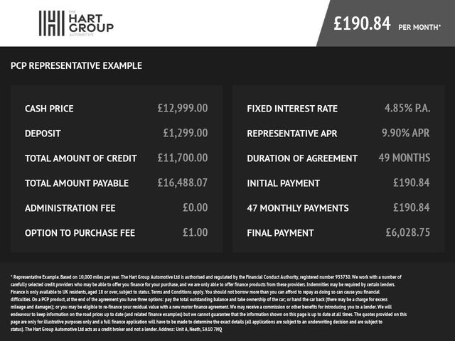 2021 MG MG ZS - Photo 11