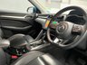 USED 2021 71 MG MG ZS 1.0 EXCLUSIVE T-GDI 5d 110 BHP 