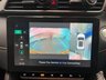 USED 2021 71 MG MG ZS 1.0 EXCLUSIVE T-GDI 5d 110 BHP 