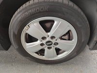 USED 2022 22 MINI HATCH COOPER 1.5 COOPER CLASSIC 5d 134 BHP 