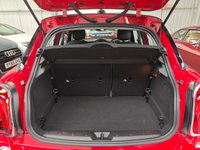 USED 2022 22 MINI HATCH COOPER 1.5 COOPER CLASSIC 5d 134 BHP 