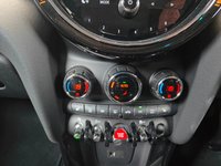 USED 2022 22 MINI HATCH COOPER 1.5 COOPER CLASSIC 5d 134 BHP 