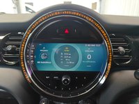 USED 2022 22 MINI HATCH COOPER 1.5 COOPER CLASSIC 5d 134 BHP 