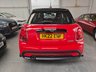 USED 2022 22 MINI HATCH COOPER 1.5 COOPER CLASSIC 5d 134 BHP 