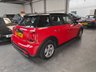 USED 2022 22 MINI HATCH COOPER 1.5 COOPER CLASSIC 5d 134 BHP 