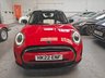 USED 2022 22 MINI HATCH COOPER 1.5 COOPER CLASSIC 5d 134 BHP 