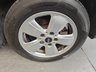 USED 2022 22 MINI HATCH COOPER 1.5 COOPER CLASSIC 5d 134 BHP 
