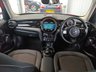 USED 2022 22 MINI HATCH COOPER 1.5 COOPER CLASSIC 5d 134 BHP 