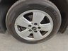 USED 2022 22 MINI HATCH COOPER 1.5 COOPER CLASSIC 5d 134 BHP 