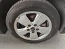 USED 2022 22 MINI HATCH COOPER 1.5 COOPER CLASSIC 5d 134 BHP 