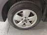 USED 2022 22 MINI HATCH COOPER 1.5 COOPER CLASSIC 5d 134 BHP 