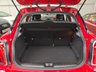 USED 2022 22 MINI HATCH COOPER 1.5 COOPER CLASSIC 5d 134 BHP 