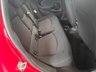 USED 2022 22 MINI HATCH COOPER 1.5 COOPER CLASSIC 5d 134 BHP 