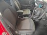 USED 2022 22 MINI HATCH COOPER 1.5 COOPER CLASSIC 5d 134 BHP 