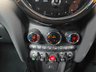 USED 2022 22 MINI HATCH COOPER 1.5 COOPER CLASSIC 5d 134 BHP 
