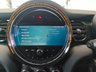USED 2022 22 MINI HATCH COOPER 1.5 COOPER CLASSIC 5d 134 BHP 