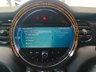 USED 2022 22 MINI HATCH COOPER 1.5 COOPER CLASSIC 5d 134 BHP 