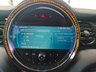 USED 2022 22 MINI HATCH COOPER 1.5 COOPER CLASSIC 5d 134 BHP 