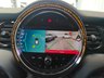 USED 2022 22 MINI HATCH COOPER 1.5 COOPER CLASSIC 5d 134 BHP 