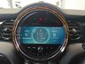 USED 2022 22 MINI HATCH COOPER 1.5 COOPER CLASSIC 5d 134 BHP 