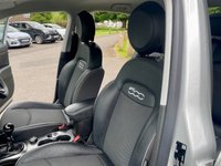 USED 2015 65 FIAT 500X 1.4 MULTIAIR CROSS 5d 140 BHP ULEZ Compliant, Reverse Camera, Heated Seats And Lots More Equipment !