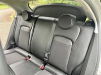 USED 2015 65 FIAT 500X 1.4 MULTIAIR CROSS 5d 140 BHP ULEZ Compliant, Reverse Camera, Heated Seats And Lots More Equipment !