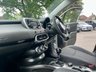 USED 2015 65 FIAT 500X 1.4 MULTIAIR CROSS 5d 140 BHP ULEZ Compliant, Reverse Camera, Heated Seats And Lots More Equipment !