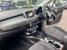 USED 2015 65 FIAT 500X 1.4 MULTIAIR CROSS 5d 140 BHP ULEZ Compliant, Reverse Camera, Heated Seats And Lots More Equipment !