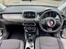 USED 2015 65 FIAT 500X 1.4 MULTIAIR CROSS 5d 140 BHP ULEZ Compliant, Reverse Camera, Heated Seats And Lots More Equipment !