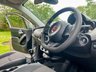 USED 2015 65 FIAT 500X 1.4 MULTIAIR CROSS 5d 140 BHP ULEZ Compliant, Reverse Camera, Heated Seats And Lots More Equipment !