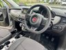 USED 2015 65 FIAT 500X 1.4 MULTIAIR CROSS 5d 140 BHP ULEZ Compliant, Reverse Camera, Heated Seats And Lots More Equipment !