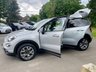 USED 2015 65 FIAT 500X 1.4 MULTIAIR CROSS 5d 140 BHP ULEZ Compliant, Reverse Camera, Heated Seats And Lots More Equipment !