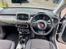 USED 2015 65 FIAT 500X 1.4 MULTIAIR CROSS 5d 140 BHP ULEZ Compliant, Reverse Camera, Heated Seats And Lots More Equipment !