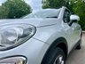USED 2015 65 FIAT 500X 1.4 MULTIAIR CROSS 5d 140 BHP ULEZ Compliant, Reverse Camera, Heated Seats And Lots More Equipment !